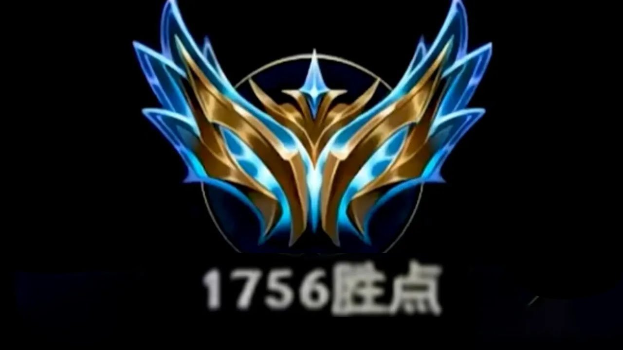 This is What RANK 1 " CN SUPER SERVER " LOOK LIKE ! Engsub