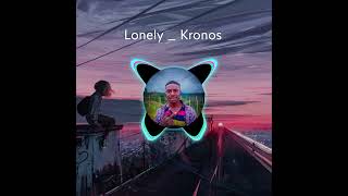 Lonely _ Kronos. #localvibes #pngmusic 