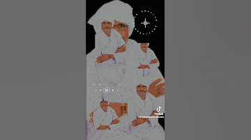 قلبي بيها ديمه مشغول للفنان ابراهيم ادريس 