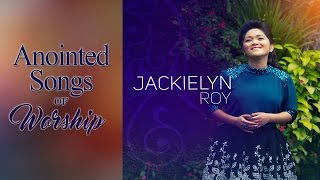 New Country Song (Words and Music by Jackielyn Roy)