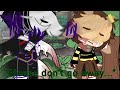 “Please don’t go away...” // GC // MCYT // DSMP // Angst // FT. Beeduo