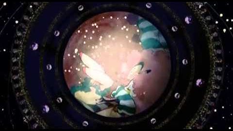 [Maaya Sakamoto] Universe [Sub ita]