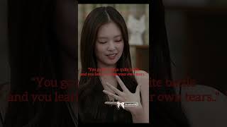 Trust your strength 🤍💟. #trending #blackpink #asthetic #psychology