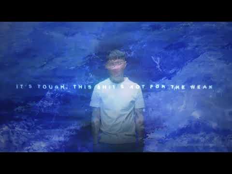 LILO - For The Weak (with Freddii)