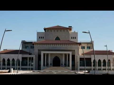 Lagu kebangsaan palestina