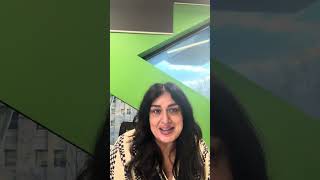 Superstars of STEM 2026 – Elevator Pitch – Lakshmi Wijeyewickrema