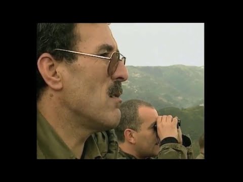 يا أحفاد الأمير عبد القادر والأمير خالد هل قرأتم شيئا ما كتب عن أسلافكم