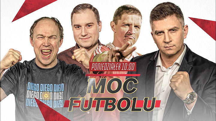 MOC FUTBOLU - BOREK, POL, SMOK I PIELA: FRANKOWSKI TRAFIA WE FRANCJI, CZY MATTY CASH ZAGRA W KADRZE?