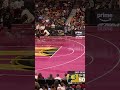 Ben Sheppard Steals Inbound and Feeds Andrew Nembhard for Bucket 👋