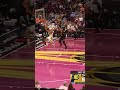 Ben Sheppard Steals Inbound and Feeds Andrew Nembhard for Bucket 👋