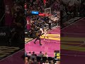 Ben Sheppard Steals Inbound and Feeds Andrew Nembhard for Bucket 👋