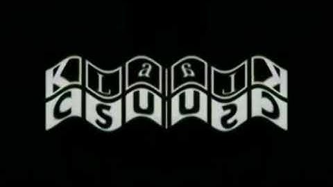 Reupload Crying Klasky Csupo in Freshing Equalizer + Low Voice