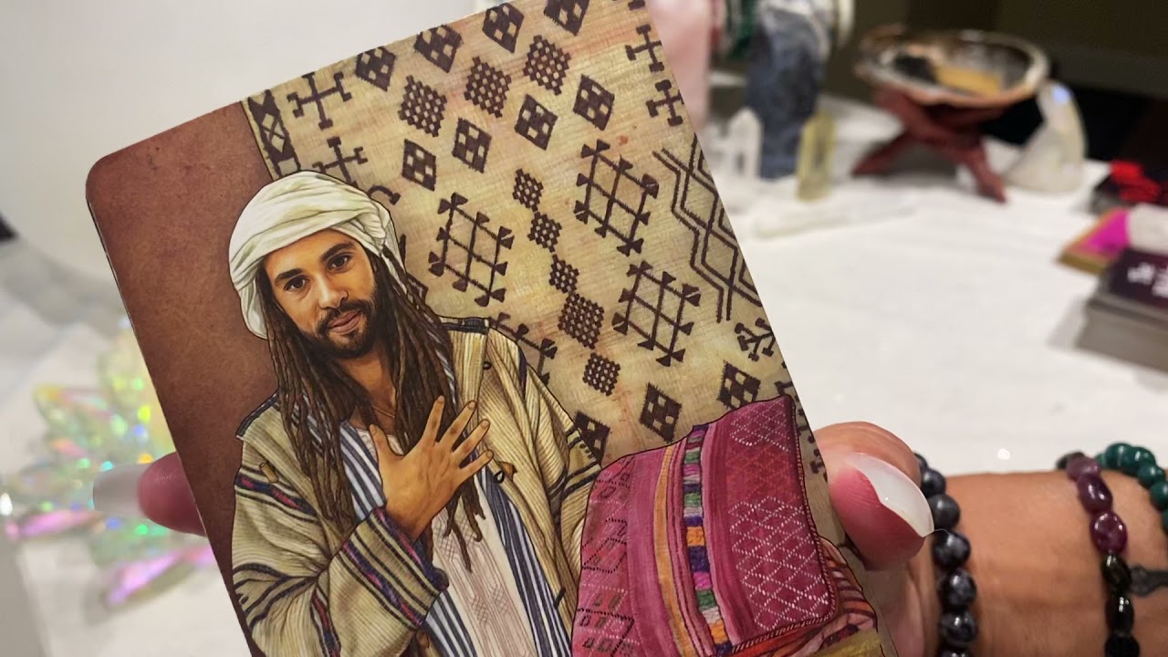 LEO ♌️, DIRECT LOVE MESSAGES❤️🔥💋💋