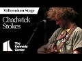 Chadwick Stokes Millennium Stage June 29 2022