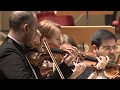 Sergei Rachmaninov: Piano Concerto No. 3 - Valery Gergiev,  Denis Matsuev