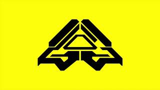 Funkyalien - 23Mikesmile