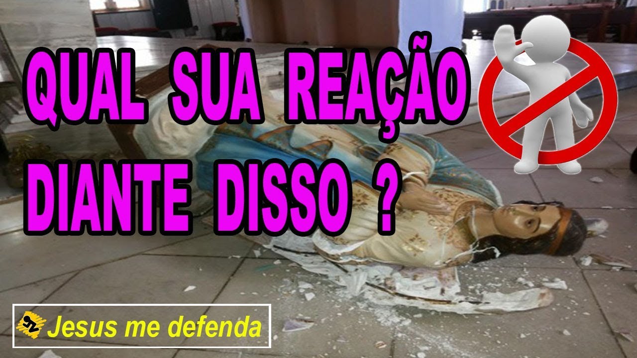 oração pela familia QUAL É SUA REAÇÃO DIANTE DISSO ?