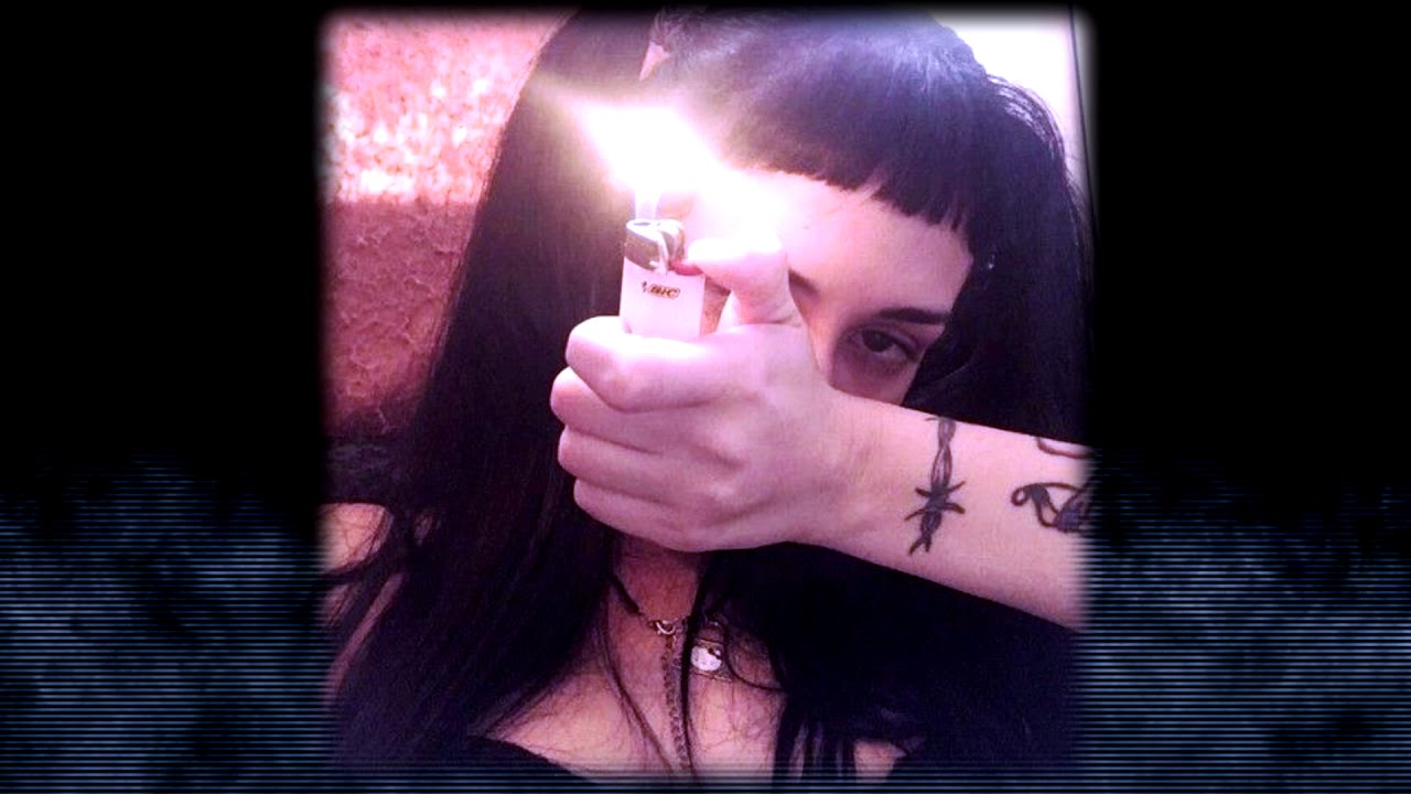 brakence softie YouTube