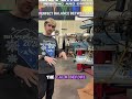 American Flag Print Test Run for Perfect Shirts Part 2