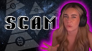 These Instagram Influencers are LYING To You
