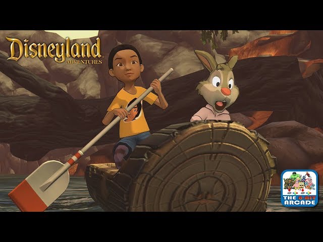 ディズニー　ストーリー&ソングス ディズニー報知】TDSの新ショー「ソング・オブ・ミラージュ」で