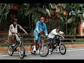 KiDi – Gymnastic (Lyrics Video) ft. Olivetheboy & Kojo BlackKiDi – Gymnastic