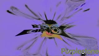 (Requested & New Effect) Klasky Csupo in MineTubeProductions2021's G-Major 692