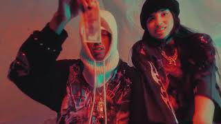 Nany La Kbra - Stupida (Video Oficial)