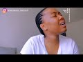 Nontokozo Mkhize | Song for mama | Get well soon