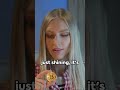 Lybra V2  The Ethereum Protocol Rocketin #crypto #defi #cryptogrowth #recap #60seconds #60sec