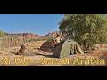 Crossing the desert of Al Ula - Saudi Arabia