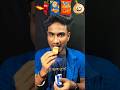 Eating Challenge || ASMR || Emoji Eating || Green Biscuit #asmr#mukbang#emoji#emojieating#eating