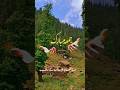 Yaa Allah Har Bete Ko Itna Rizk Ata Farma| Jumma Mubarak #shorts #viral #jummah
