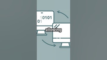 What is Sockets (Network)? | ioNIC Supported Network