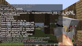 Download Lagu MNGC - Survival #1 MP3