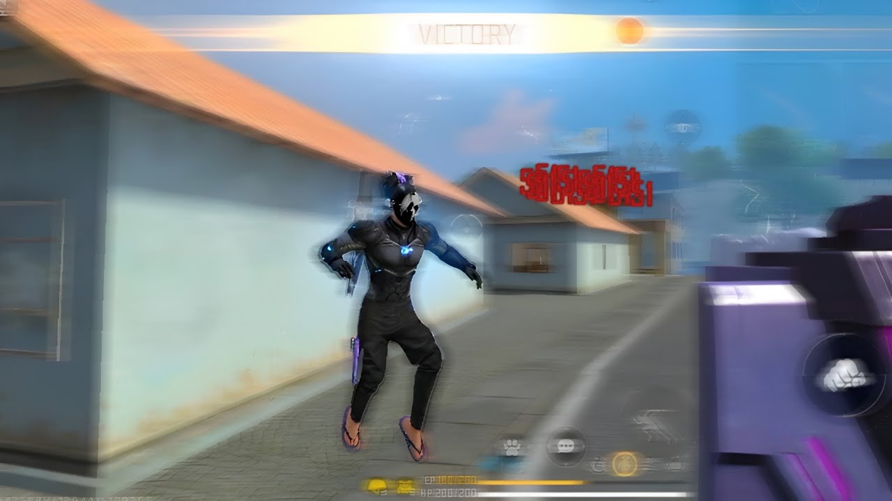 Yes, I Am A Loser, But My Legacy Is Beyond Your Imagination 👾 VIVO V50 📲