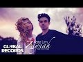 Kate Linn - Zaynah (feat. Chris Thrace) | Official Single