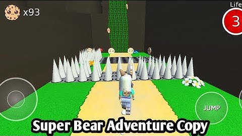 Crazy cookie swirl world c mod | gameplay walkthrough part 3 | Red Chilli | android iOS