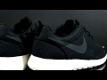 Оригинальные кроссовки Nike Roshe Run. Купить кроссовки Nike на ALIEXPR