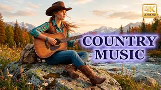 Entspannender Country-Klassiker – Balsam für die Seele screenshot 3