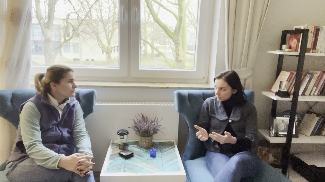 How to get six pack abs in less then 3 minutes a day diet 