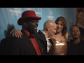 Wisconsin Stories: Give Me Liberty, A Milwaukee Film