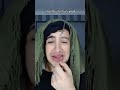 هرمونات البنات