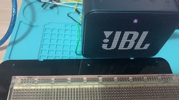 Cross-platform SI470X Arduino Library - Test on ESP32, STM32 and ATmega328