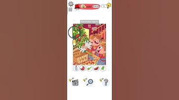 who is? brain teasers and riddle level 74        #gaming #brainteasers #riddle #braingame #illusion