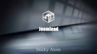 Gantry 5 - Sticky Atom