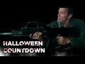 The Expendables 2 (2012) - 'Next Level' TV Spot