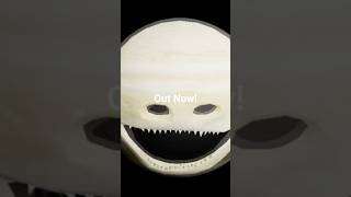 Jupiter Eats Earth Part Final is out now!!