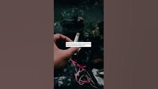 story menari diatas luka