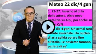 Holiday Weather with a bang screenshot 4